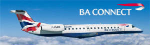 430x130_bac_logo_plane.jpg