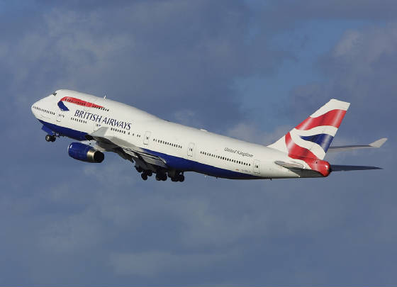 britishairwaysbritishboeing747.jpg