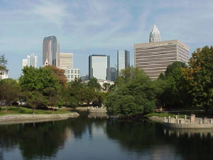 charlotteskyline.jpg