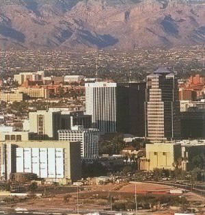 downtowntucson.jpg