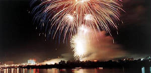 huntingtonfireworks.jpg