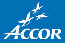 accor20logo.jpg