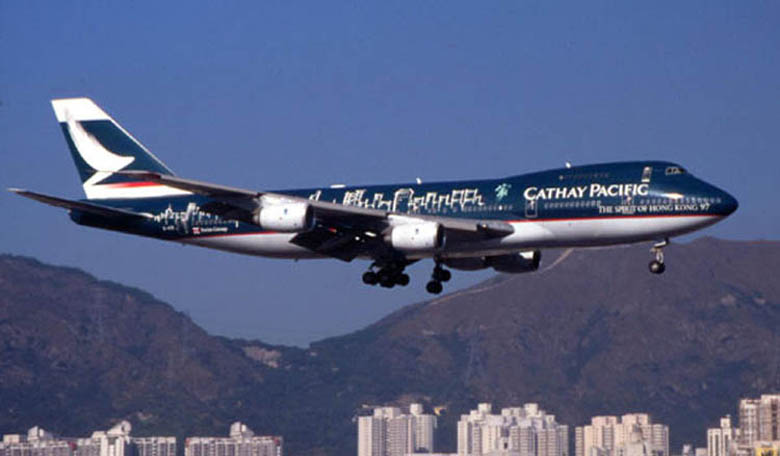 b-hib_cathaypacific747-2spirit.jpeg