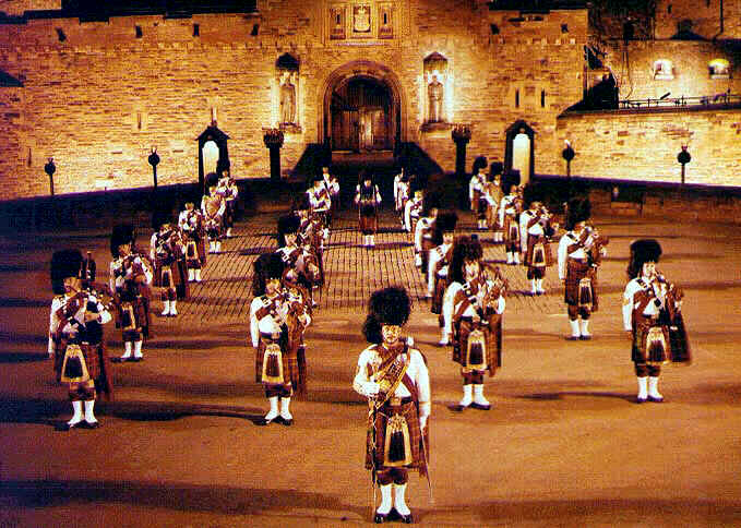 band_scotland3.jpeg