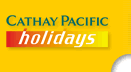 cathaylogoholidays.gif