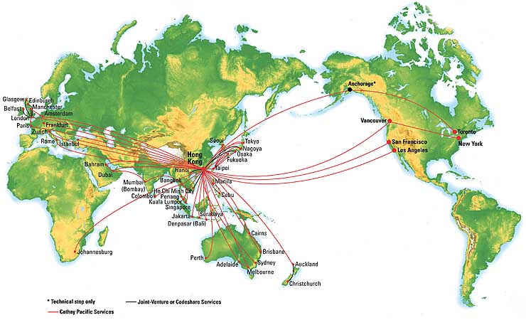 cathayroutemap.jpg