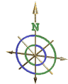 compass.gif