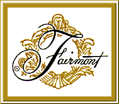 fairmontlogo.gif