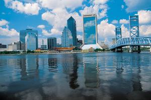 jacksonvilleskyline-thumb.jpg