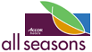 logoallseasons2.gif