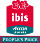 logoibis2.gif