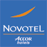 novotel.gif