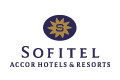 sofitel.gif