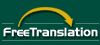 translationlogo.gif